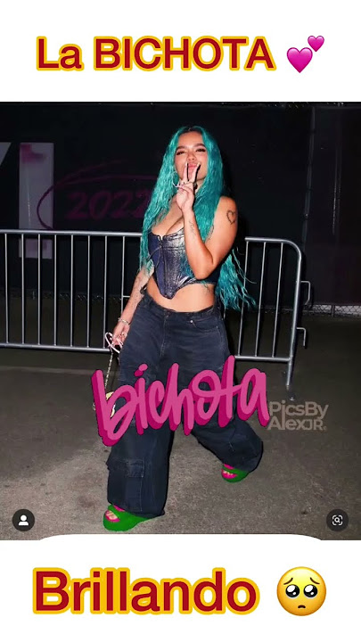 #mami 🧡🥺🥺#shorts