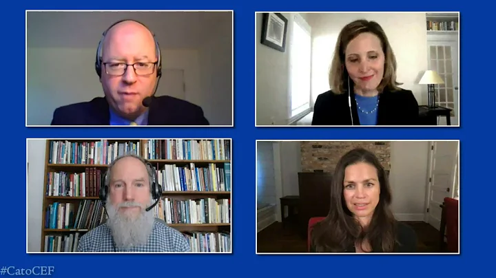 Beating the COVID-19 Education Disruption: Answering YOUR Questions