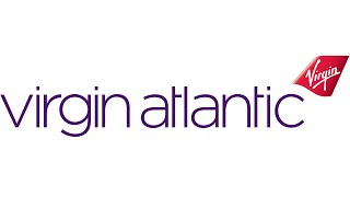Virgin Atlantic Sweet Spots Flying DeltaOne : American Express MR , Citi TY and Chase UR Partner