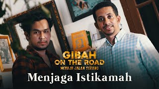 Mendadak Religius Saat Ramadan | Gibah on the Road - JPNN.com