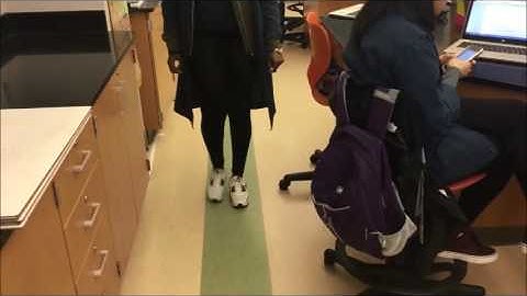 Fermi Question Project