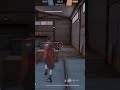 free fire short video #freefire #subscribe