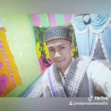 Story Wa Menyambut Ramadhan 2021