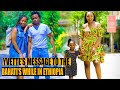 YVETTE OBURA SENDS THIS EMOTIONAL MESSAGE TO BAHATI AND DIANA MARUA