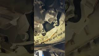He called it a Fuel Filter!?🤣🤣🤣🤣