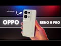 Oppo reno 8 pro test  excellent ou pas  il est tout simplement 