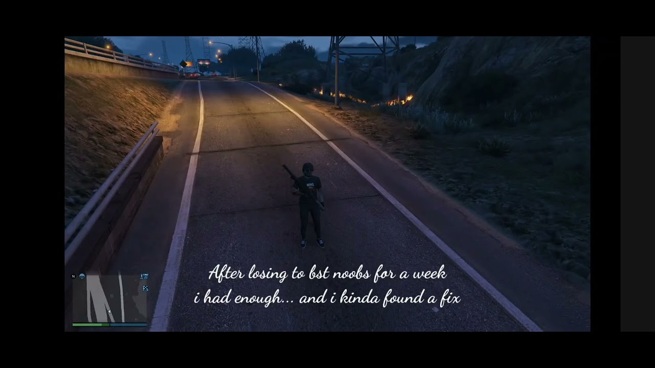 GTA [PC] How to fix can't spam rockets with controller and R1+Touchpad open rockstar game Launcher 