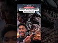 the vemom movie was...good #venom #venomthelastdance #spiderman #marvel #shorts