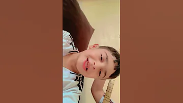 دسمالا سبي اغنية كردية جميلة بصوت فرهود وعزفي 