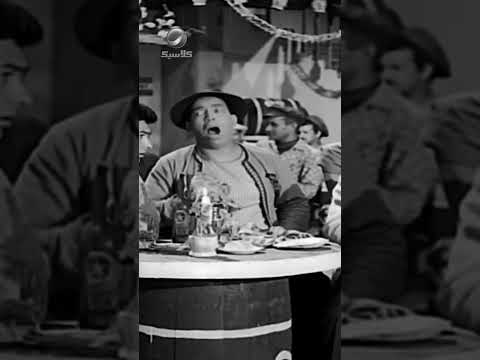 أنا شيء بارد أنا الباز أفندي اتبهدل من ابن حميدو وحسن ابن حميدو Shorts