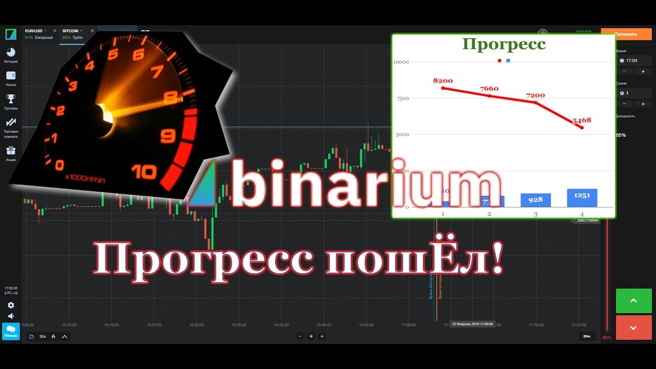 заработок онлайн казино видео заработок онлайн казино видео