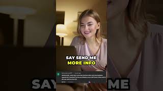 📧 Mastering Cold Emails : Turning Interest into Action! #shorts