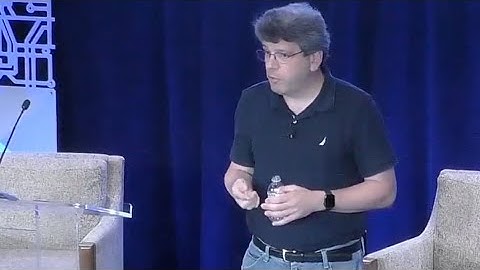 Internet Traffic 2009 2019