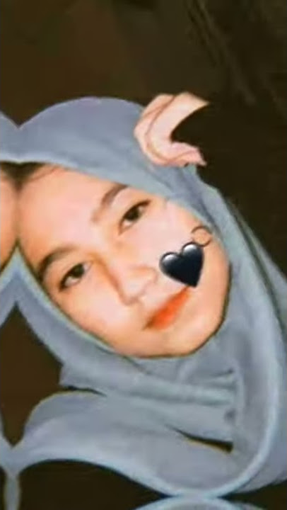 PRESET ALIGHT MOTION FF||FOTO CEWE❤️||HM,HAI BOLEH KENALAN GAK🤩✨||VIRAL TIKTOK 🔥