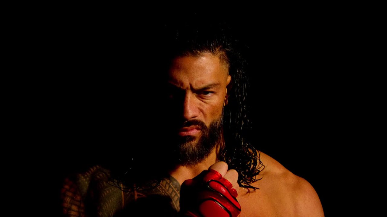 Previa WWE SmackDown (Octubre 13, 2023)