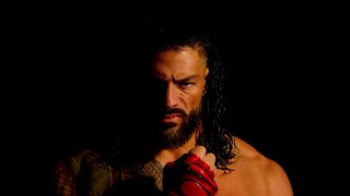 Roman Reigns returns with The Bloodline in chaos: SmackDown Season Premiere sneak peek