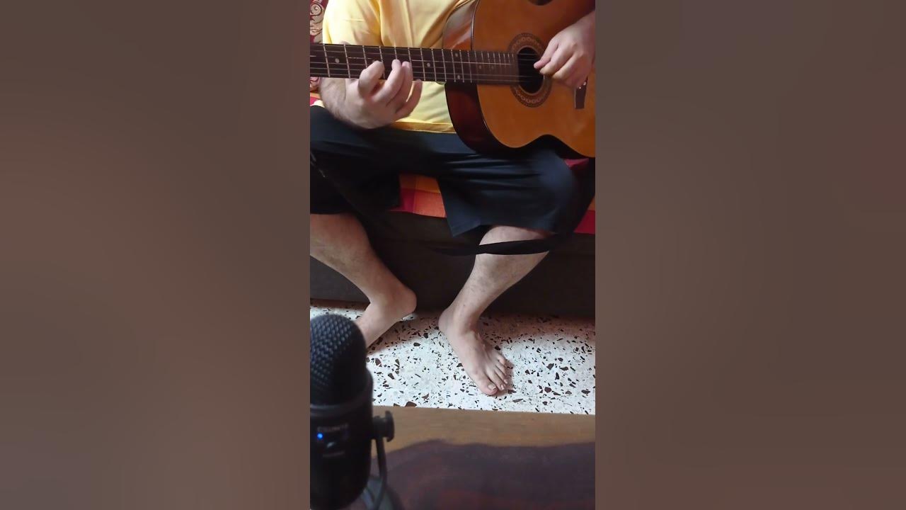 the-expansionist-everyday-i-feel-that-instrumental-shorts-melodysong
