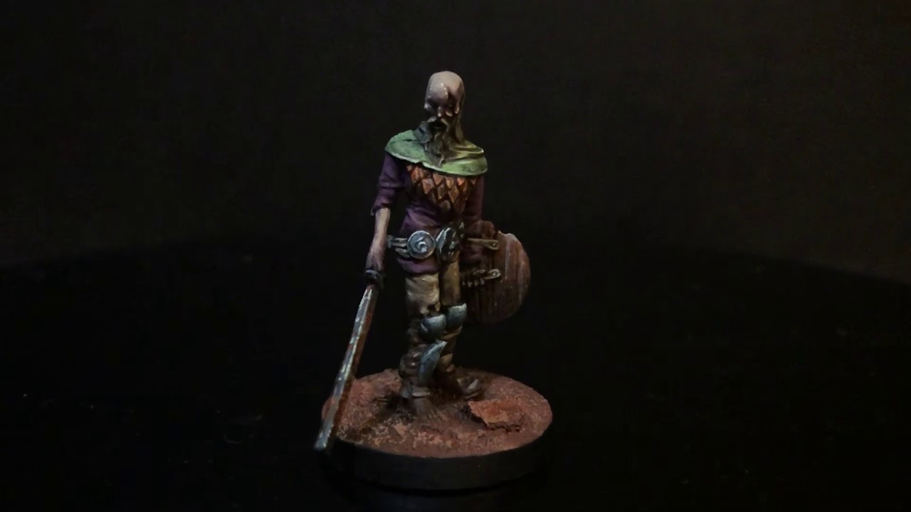 blood-rage-board-game-soldier-of-hell-miniature-awesome-paintjob-by