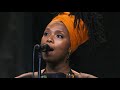 Karyna gomes guinea bissau world music festival porta 2017