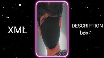 She Move It Like Xml File 🔥 Alight Motion Xml Presets 🙂 #xml #alightmotion #viral #presetam #xmlfile