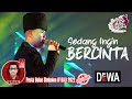 DEWA 19 - SEDANG INGIN BERCINTA