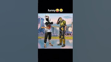 SAMSUNG 😊A3,A5,A6,A7,J2,J5,J7 ,S5,S6,S7,S9,A10, A20, A30,A50,A70 #shorts