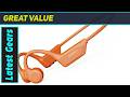 HIFI WALKER T10Ultra The Ultimate Waterproof Bone Conduction Powerhouse
