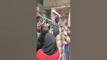 ولعت ولعت ولعت ولعت ولعت ولعت ولعت ولعت ولع دويتو ولعت ولعت رقص افراح اكسبلور Wedding تيك توك 