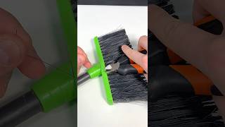 How to thread a needle easily and quickly! #shorts  #DIY projects #crafts #ideas