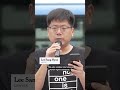 Frustration in South Korea Over Workers Held After ICE Raid