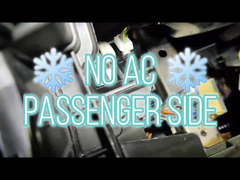 2014 honda odyssey refrigerant capacity 2014 honda odyssey refrigerant capacity
