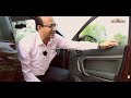 असली Drive Review 🔥 Renault Kiger Manual 🔥 Space तो देखो 🔥 Ask CARGURU