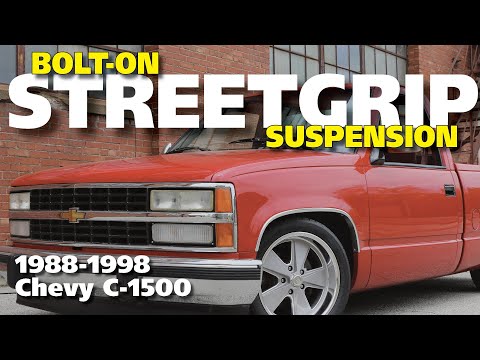 streetgrip-suspension-for-88-98-c1500-pickups