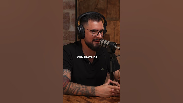 Ottenere dei Risultati: L'Esperienza Come Scorciatoia Più Veloce - Symposium Podcast