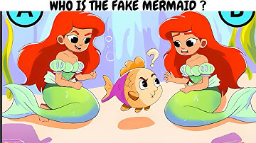 "10 Riddles to Challenge Your Logic Skills Today!"