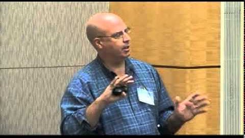 Genomic Plasticity: Gilley