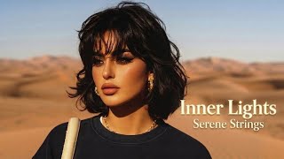 Serene Strings - Lnner Lights (Original Mix) Oriental Deep House 2026