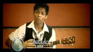 MIRADO - Lasa chords