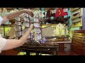 How to assemble a Cutty Sark (TS020) Tall ship