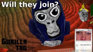 Lets see if youtubers actually join their codes...