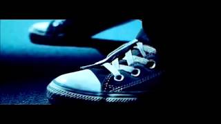 Scott Vs Liam Monster