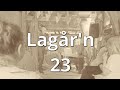 Lagrn 23