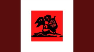 Ночь - Ilya Tsariov