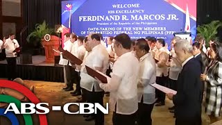 Dateline Philippines | ANC (3 May 2024)