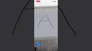 Converting Any SwiftUI View Into RealityKit Object Texture Sample