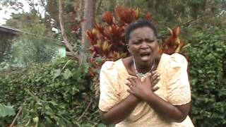 Ndirande Kachere Ccap Praise Team -Umtame Yehova