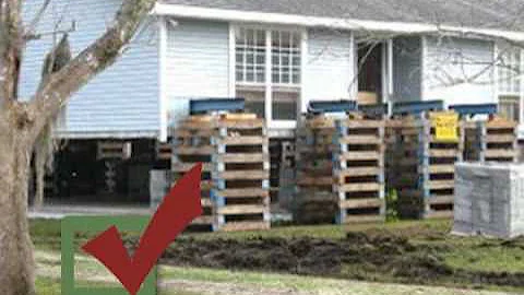 Hazard Mitigation Grant Program