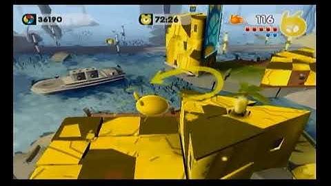 de blob 2 part 12: my Pursuit for a Girlfriend since Middle School, Finding Love Similar to Japanese