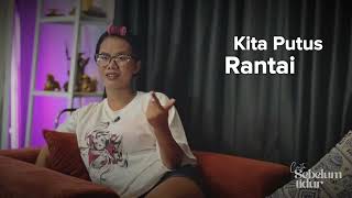 AYO SPEAK UP BARENG-BARENG