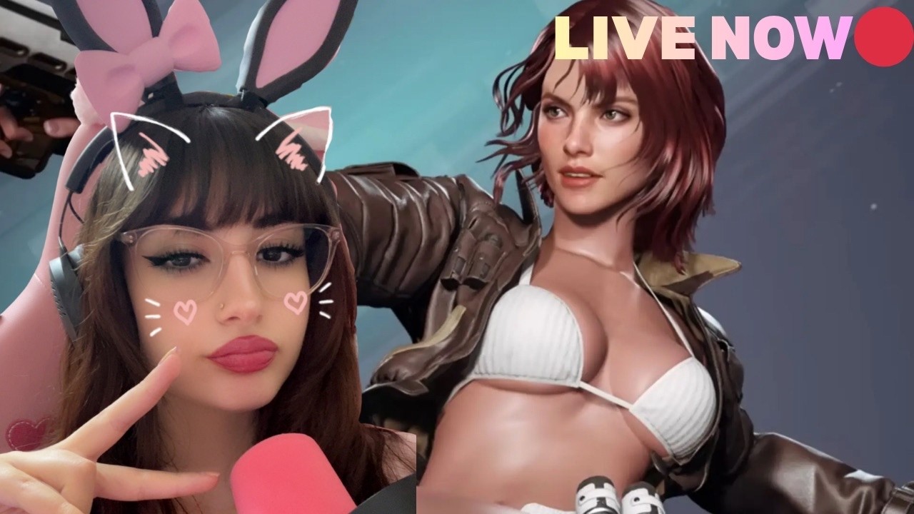 Breach Tracking, Axion Plains, Infernal walker, Underwater Base, Void Vessel